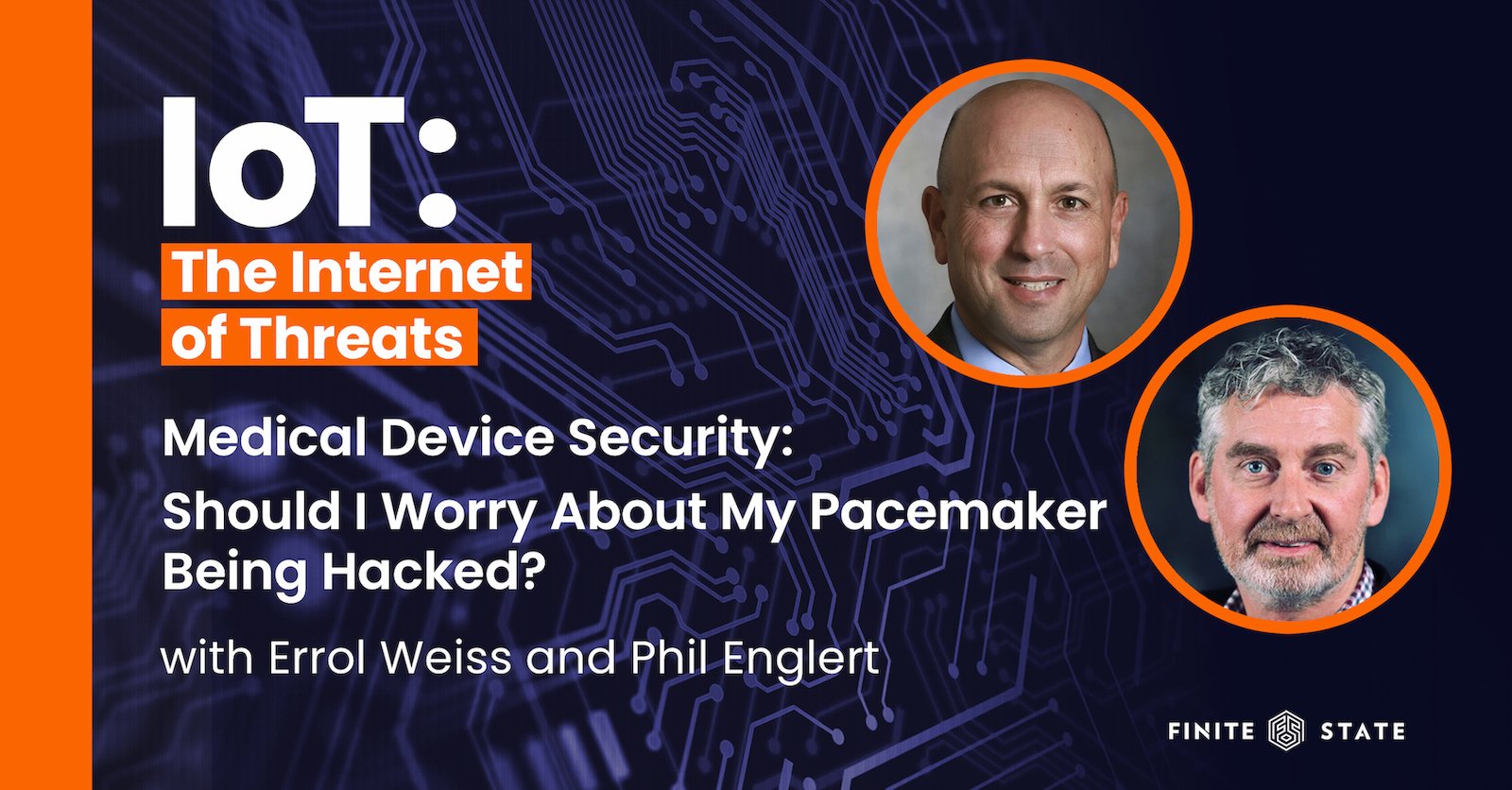 11812-PodcastGraphic_2501x1305_v2-4