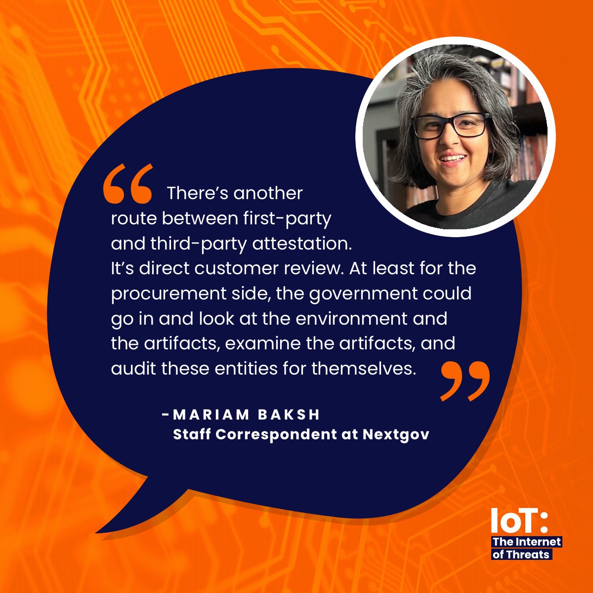 11832-LinkedInQuoteGraphic_GovCyberMouth_Quote1_v1-1