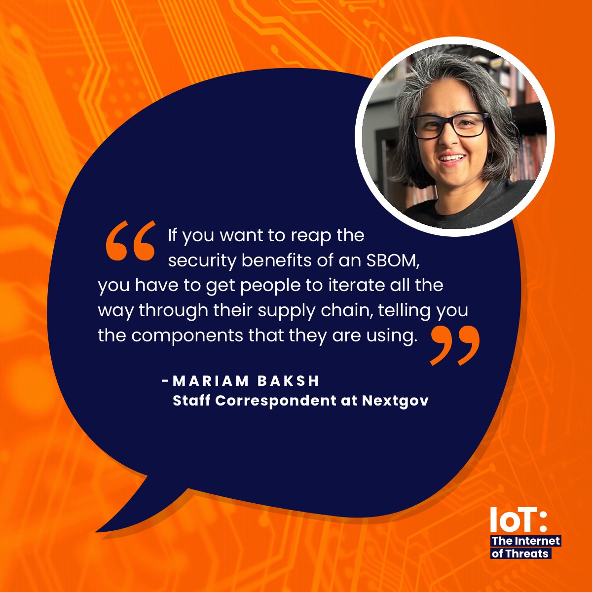 11832-LinkedInQuoteGraphic_GovCyberMouth_Quote2_v1-1