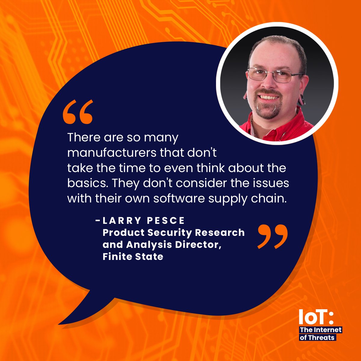 11842-LinkedInQuoteGraphic_Episode13_Quote1_v1