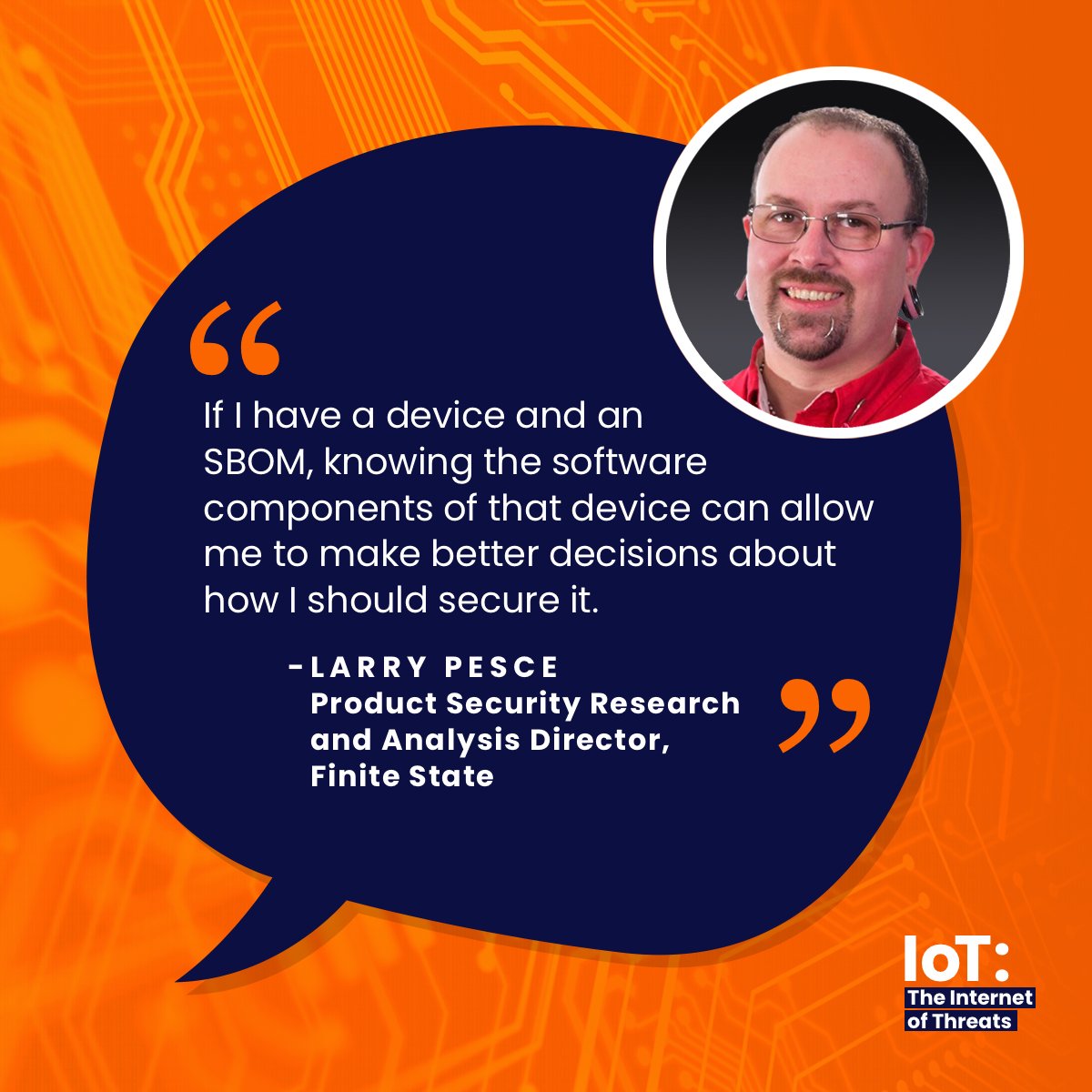 11842-LinkedInQuoteGraphic_Episode13_Quote2_v1