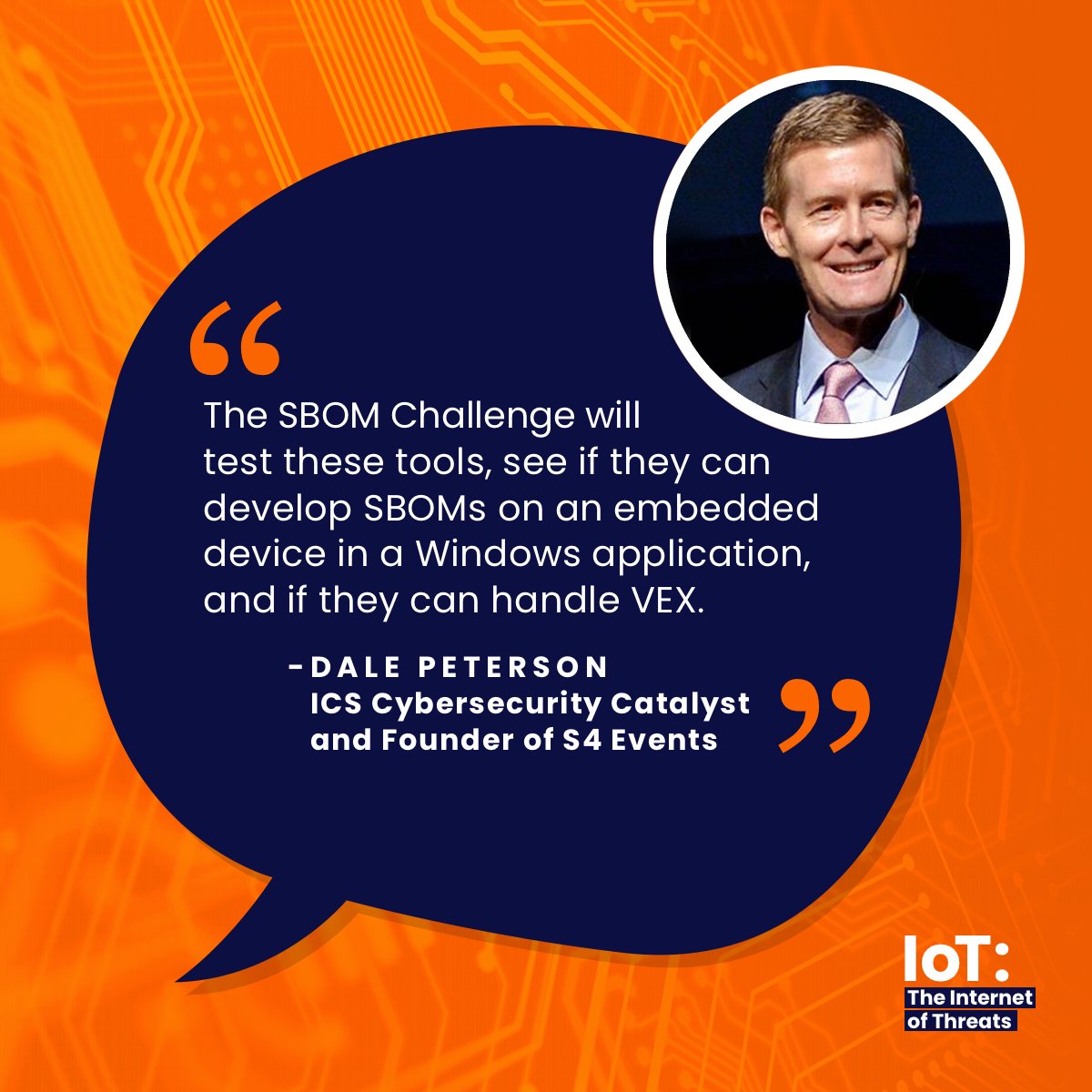 11842-LinkedInQuoteGraphic_ICSSecurity_Quote1_v1