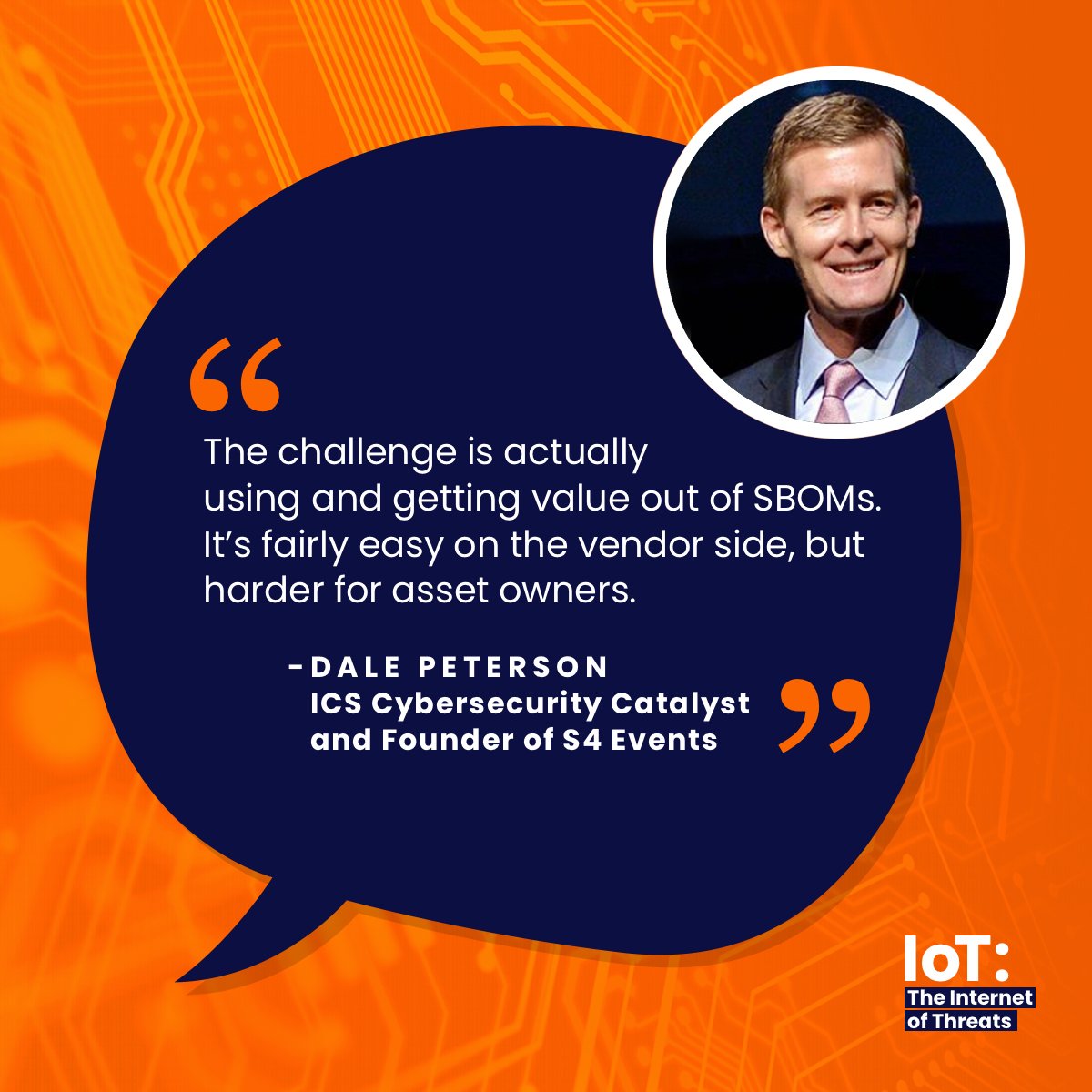 11842-LinkedInQuoteGraphic_ICSSecurity_Quote2_v1