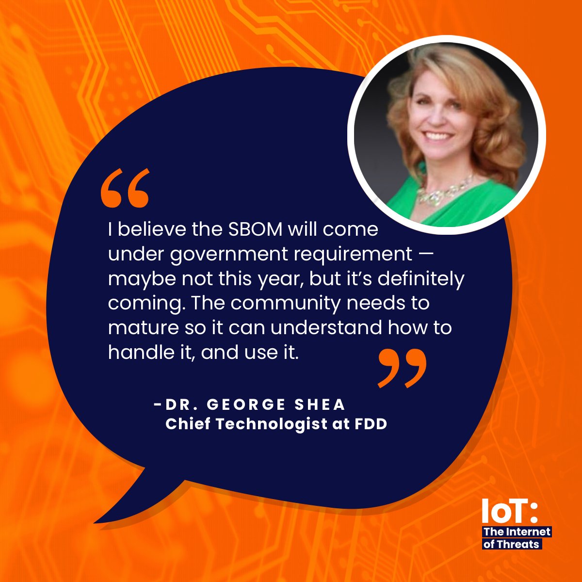 11847-LinkedInQuoteGraphic_WhatDoSBOM_Quote12_v1