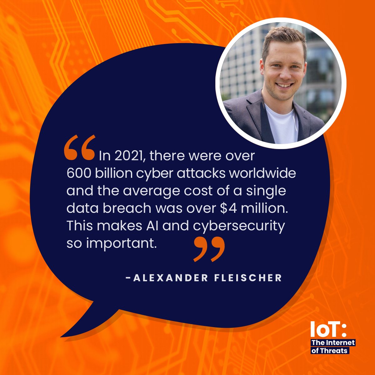 11881-AI_Cybersecurity_Quote1_v1