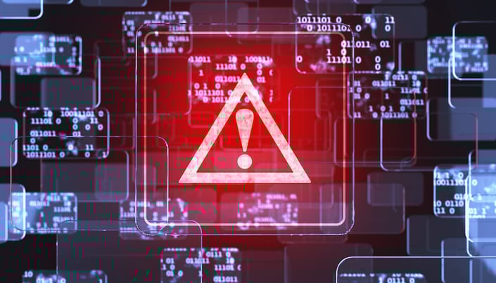 Uncovering the Critical Vulnerability in XZ Utils with Finite State 