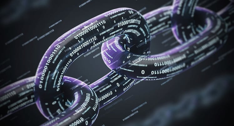 A Software Supply Chain Attack Management Guide for Connected Assets