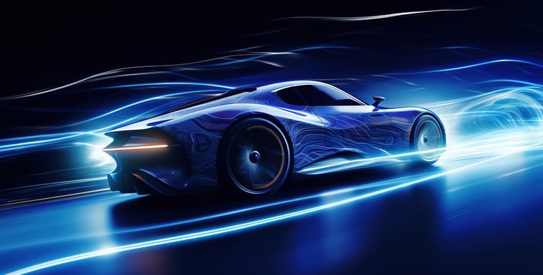 How Does Finite State Help with ISO 21434?