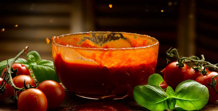 Where the SLSA 1.0 Release Shines (and Its Limitations)