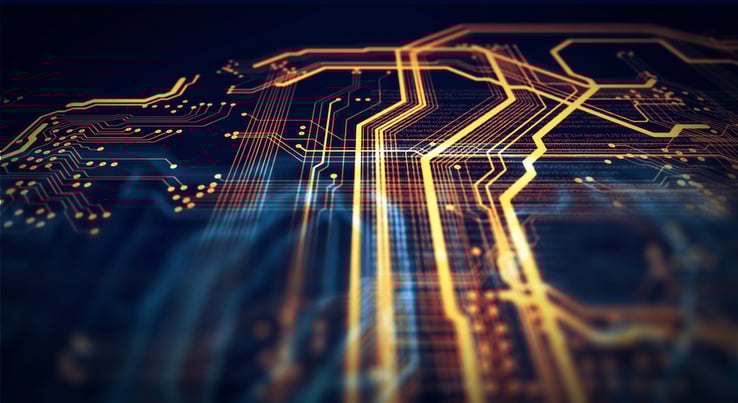 Learn How Finite State Reinvents Software Security Analysis