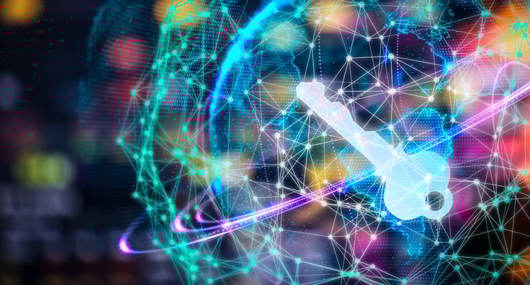 Why we need to see inside IoT and OT connected devices