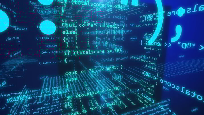 Why Open Source Tools Are Inadequate