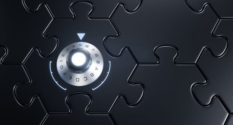 What is software supply chain security? - A Definition