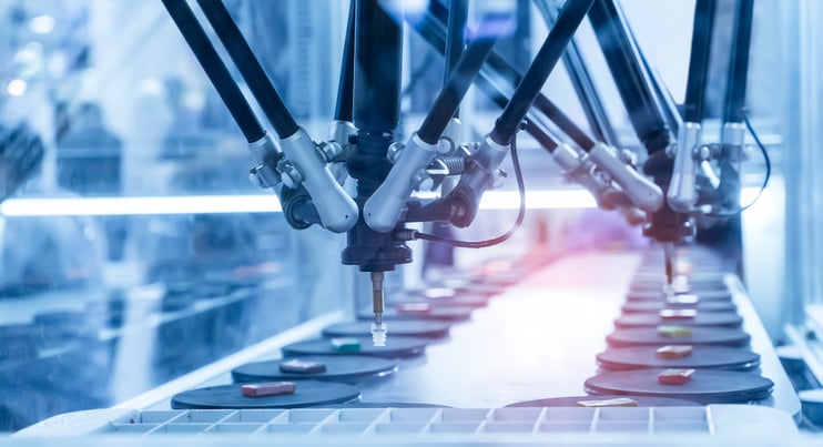 A Guide to the Food & Drug Administration's Final Guidance on SBOMs