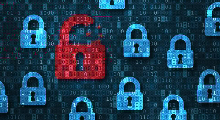 Navigating the Terrain of Recent cURL Vulnerabilities: A Proactive Approach to Software Supply Chain Security