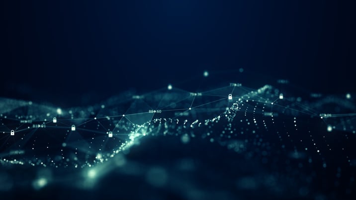 Enhance Software Security with Static Application Security Testing