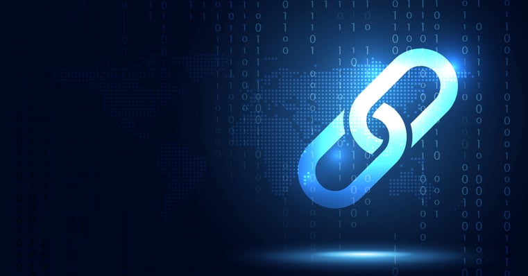 SBOMs, Connected Device Security & CISA's Secure Software Attestation