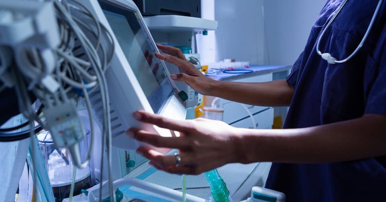 Embracing FDA 524B: Transforming the Cybersecurity Landscape for Medical Devices