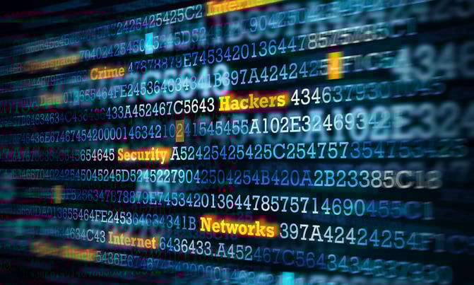 SBOM Challenge - Day Two