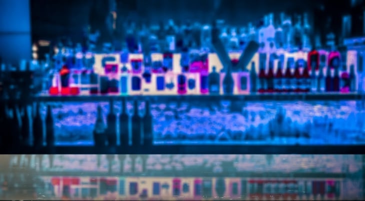 What are the benefits of software composition analysis?