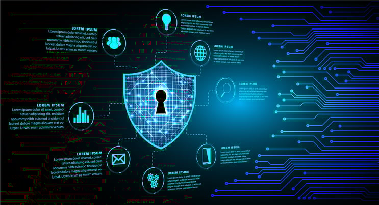 Cyber Trust Mark: Voluntary Cybersecurity Label for Smart Products