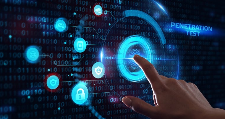 How Do You Make IoT Pen Testing Easier?