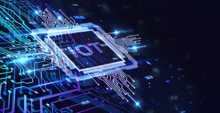 A Deep Dive into IoT Software Security