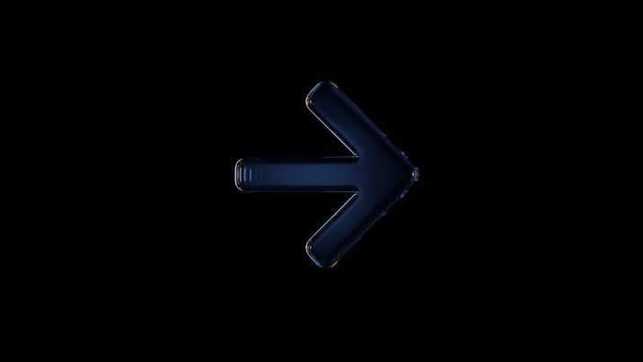 Why Prioritize Shift-Right Testing?