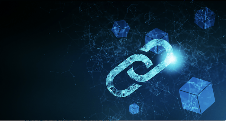 Navigating Secure Software Supply Chains: Unveiling the Power of SCA and SBOM