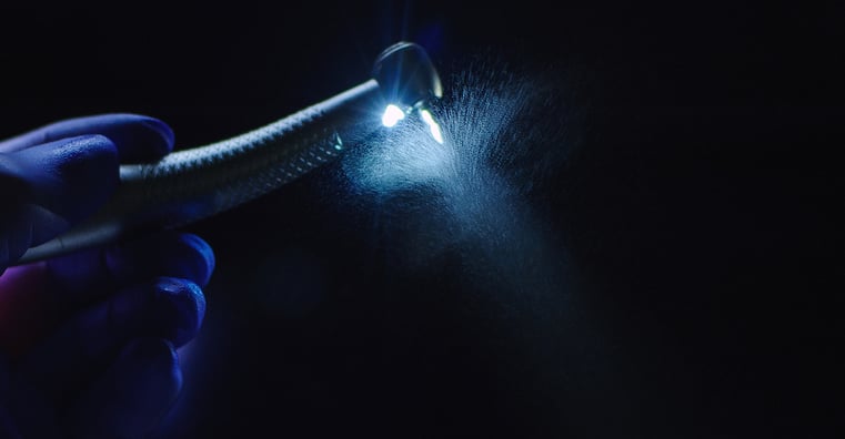 Why Product Security Matter