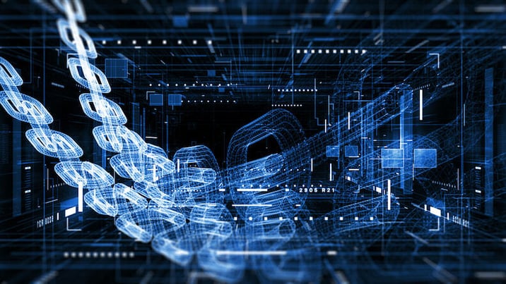 SBOM Coming of Age in Software Supply Chain Security