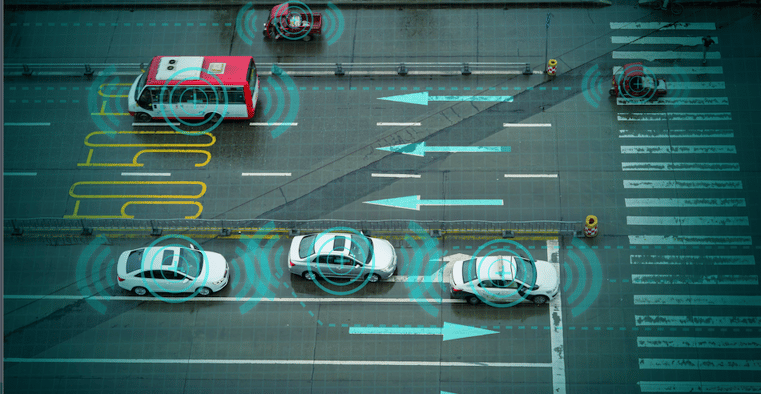 SBOM's Integral Role in Connected Automotive Cybersecurity