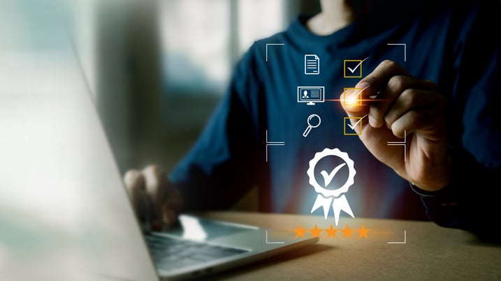 Finite State signs CISA's Secure by Design Pledge