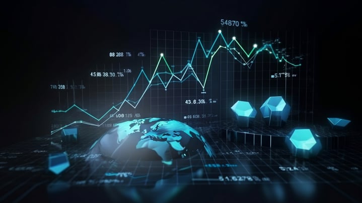 4 Reasons to Try the Finite State Product Security Maturity Model