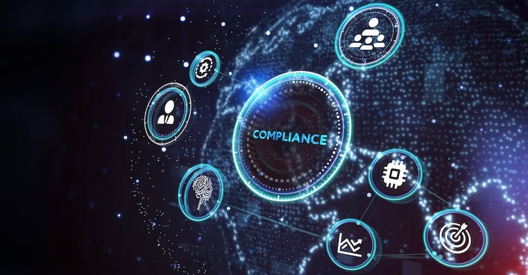 A Primer on SBOM Vulnerability Management