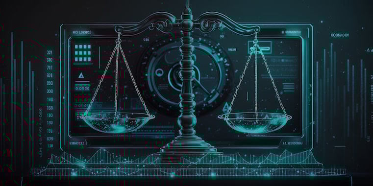 Navigating Software Component License Risks & Open Source Compliance