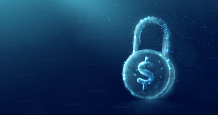 How Product Security Drives Financial Performance and Brand Trust