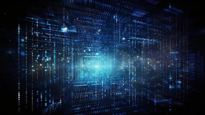 Unlocking Device Security: How Binary SCA Transforms Your Product Safety Game