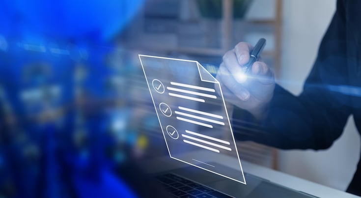 Digging into CISA’s Product Line Build SBOM Advice