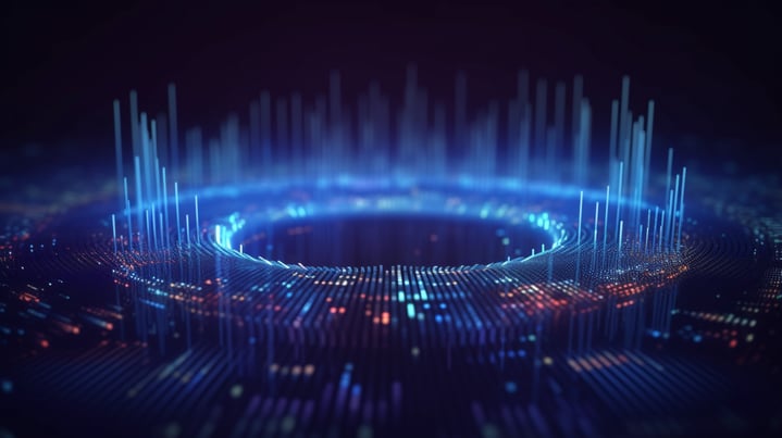 How are you generating SBOMs now? How can automation help?