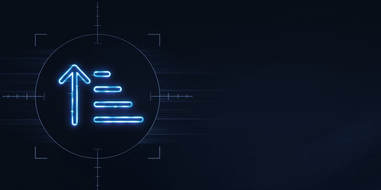 Prioritization Advice: Which Issues To Address First?