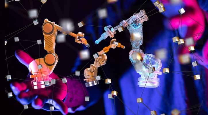 Request, Acquire & Get Value from SBOMs: Automotive Cybersecurity