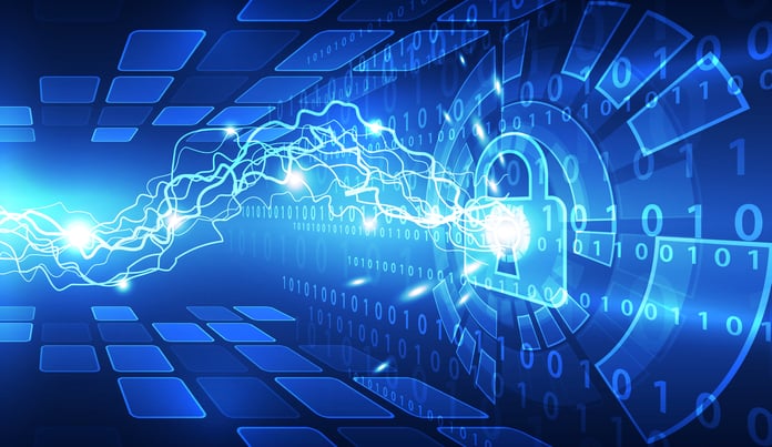 MergeBase’s Bob Lyle Presents at GSMA FASG #29, Istanbul