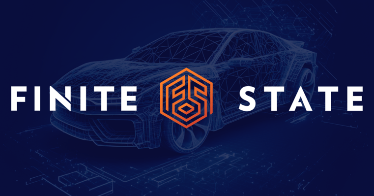 Finite State Achieves SOC 2 Type 2 Certification