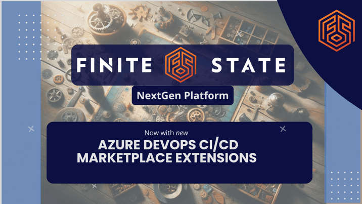 Announcing New Azure DevOps CI/CD Marketplace Extensions!