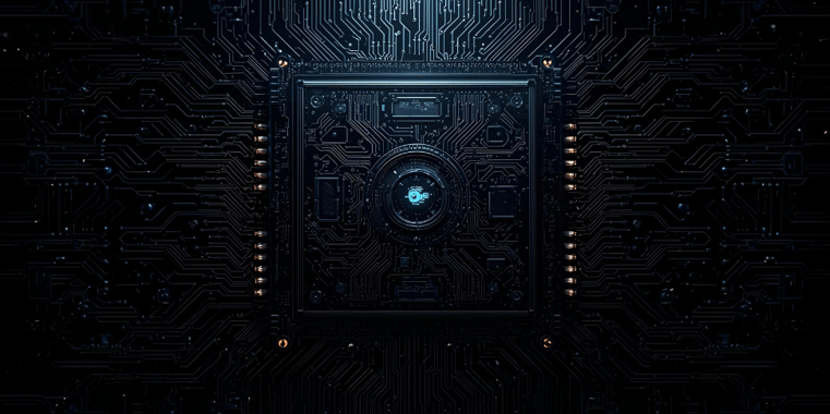 Black Box to Clarity: Breaking Open Firmware Security