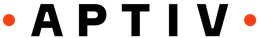 aptiv_logo_color_rgb-1