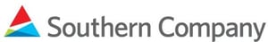 southern company-1-1