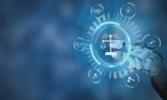 Analyzing Biden's National Cybersecurity Strategy A Day Later