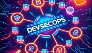 CI/CD, DevSecOps, and the Road to Product Security Maturity